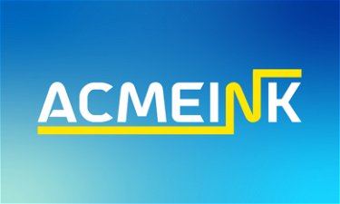 AcmeInk.com - Unique premium domain marketplace